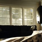 Máquinas de coser Singer para el hogar, ¿por qué no han pasado de moda?