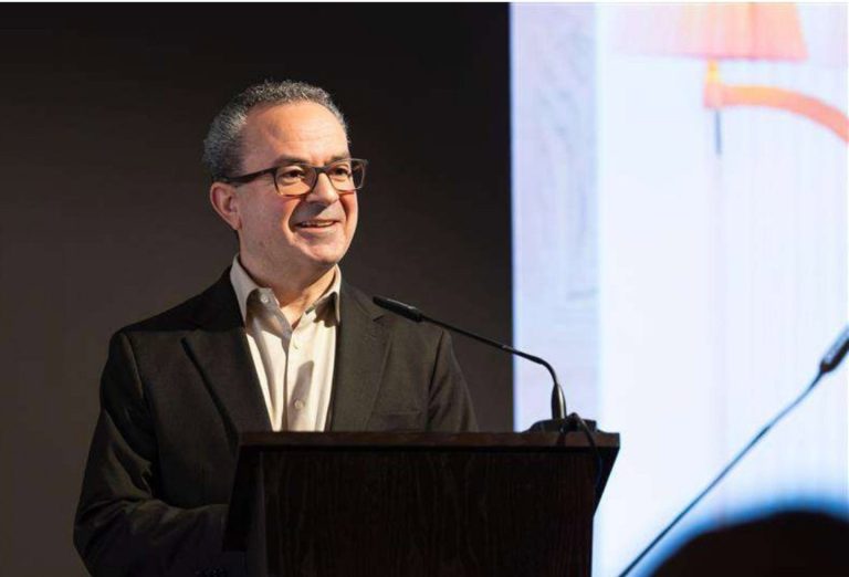 ACIE pide reformar la tarifa de gas y prepararse si la guerra en Irán se alarga demasiado