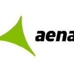 Aena dice que el acuerdo Gobierno-País Vasco no altera la red ni el modelo empresarial de aeropuertos