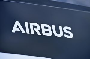 Airbus compra Ultra Cyber para fortalecer la ciberseguridad en el Reino Unido.