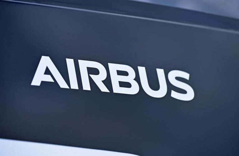 Airbus compra Ultra Cyber para fortalecer la ciberseguridad en el Reino Unido.