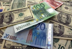 Argentina crea un consejo para coordinar la lucha contra el crimen financiero en todo el país