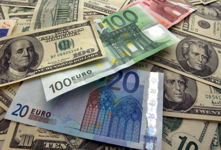 Argentina crea un consejo para coordinar la lucha contra el crimen financiero en todo el país