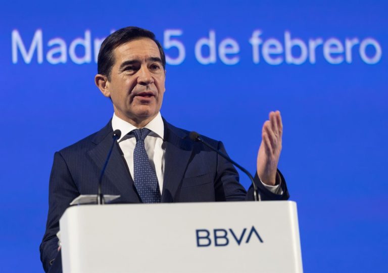 BBVA dará hasta 150€ a nuevos clientes que abran cuenta online y usen su tarjeta en 30 días