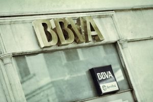 BBVA México confía en el Plan México y el crecimiento del país para mejorar su negocio en 2026