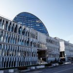 BBVA otorga 97.442 millones en créditos a empresas en España en 2025, un 12% más que en 2024