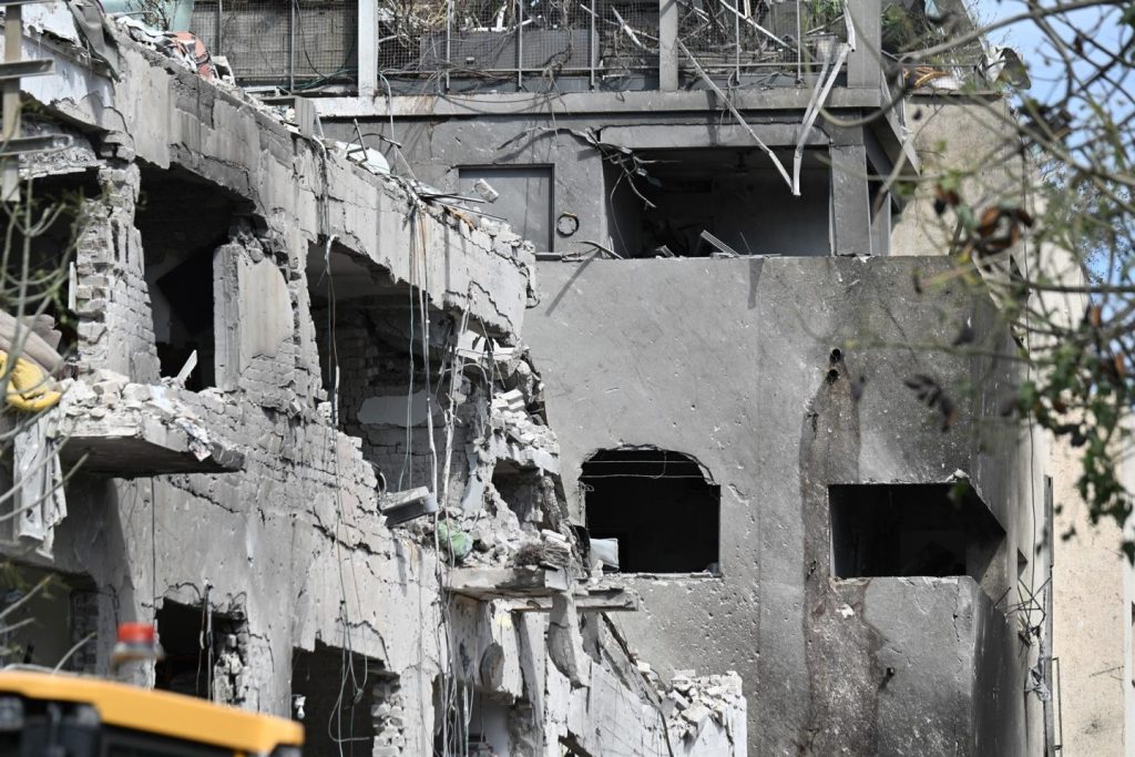 BBVA Research advierte que la inflación podría superar el 3% por el conflicto en Oriente Medio