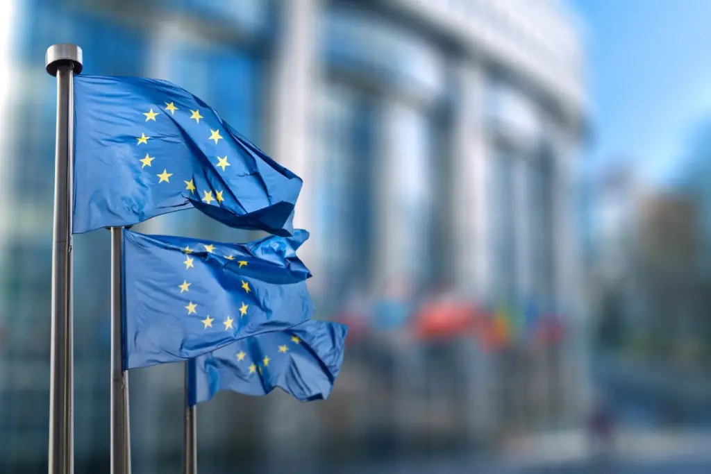 Bruselas destaca avances en economía social, pero pide más apoyo y financiación en la UE