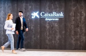 CaixaBank devolverá hasta 600 euros en impuestos a pymes que sean nuevos clientes hasta 2026