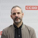 CCOO urge destinar fondos a frenar precios por guerra y no aumentar beneficios empresariales