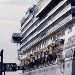 Celestyal cancela cruceros a islas griegas del 27 y 30 de marzo por la guerra en Irán y Ormuz cierre