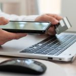 Finanzas personales para directivos: cómo optimizar la liquidez con la cuenta online adecuada