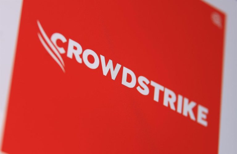 CrowdStrike perdió 139,7M de euros en 2026, diez veces más que el año anterior, pese a subir ingresos