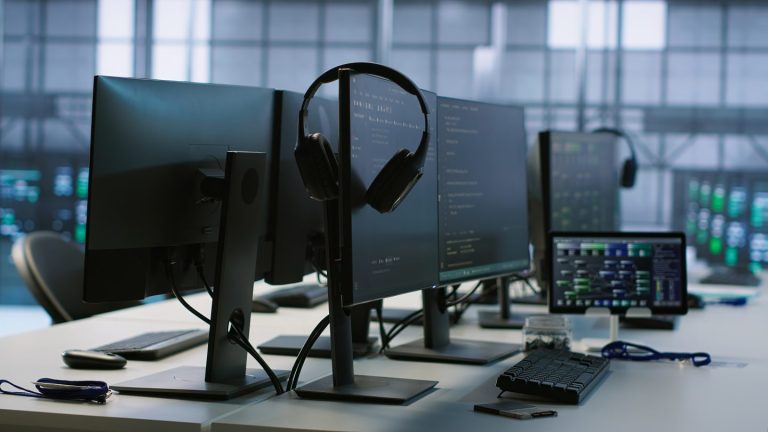 Digitalización empresarial sin gran inversión