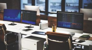 Digitalización empresarial sin gran inversión