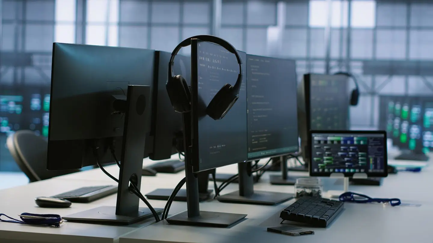 Digitalización empresarial sin gran inversión
