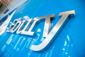 Ebury considera vender hasta un 30% a Centerbridge en lugar de salir a Bolsa, según SkyNews