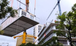 El 76,2% de hogares no mejoró eficiencia energética por ser «muy caro», según revela el INE