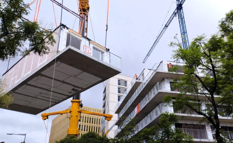 El 76,2% de hogares no mejoró eficiencia energética por ser «muy caro», según revela el INE