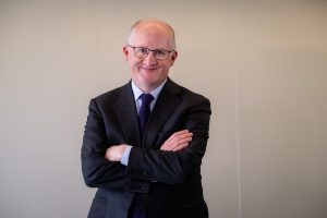 El BCE alerta de que un conflicto prolongado en Irán podría disparar la inflación en la zona euro