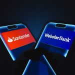 El CEO de Webster gana un bonus de 8,7 millones de euros por adquisición por parte de Santander