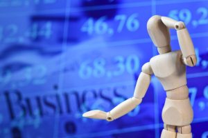 El comercio global alcanza récord en 2025 con un 6,5% de crecimiento impulsado por la IA, dice McKinsey