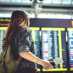 El conflicto en Irán causa pérdidas diarias de 510 millones al turismo, según el Consejo Mundial de Viajes.