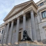 El Congreso aprueba el plan de trabajo para investigar el apagón del pasado abril.