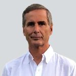 El consejero delegado de Alantra gana 1,05 millones de euros en su primer año en la empresa