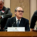 El Defensor del Pueblo alerta del aumento de desahucios en familias vulnerables sin solución clara