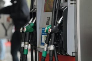 El diésel sube un 26,5% y la gasolina un 14,2% desde el inicio del conflicto en Irán