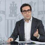 El Gobierno confía en apoyo unánime para el decreto anticrisis aprobado ante sus efectos positivos