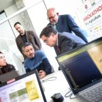 El Gobierno destina 193 millones para digitalizar la agricultura, 46 para impulsar la IA en el sector