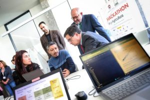 El Gobierno destina 193 millones para digitalizar la agricultura, 46 para impulsar la IA en el sector