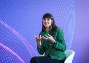 El Gobierno destinará 250 millones a la gigafactoría de IA liderada por ACS y Telefónica.