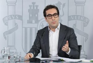 El Gobierno facilitará salir a Bolsa permitiendo que los fundadores retengan más control empresarial