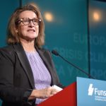 El impuesto al plástico afecta a la competitividad de España, único país de la UE que lo aplica.