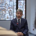 El PP acusa al Gobierno de políticas fallidas en vivienda y productividad según el FMI