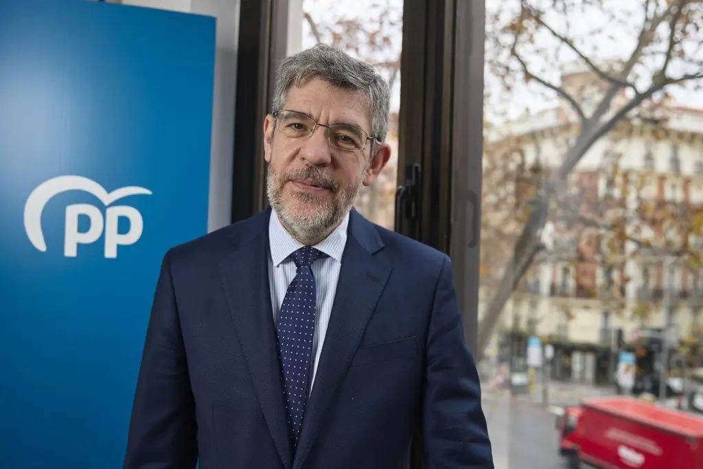 El PP revisará el decreto de ayudas fiscales por falta de detalles claros en el anuncio de Sánchez
