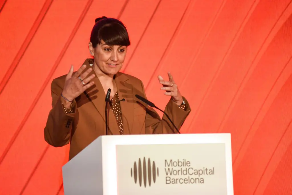El PP solicita que la secretaria de Digitalización comparezca por el fracaso del proyecto ALIA