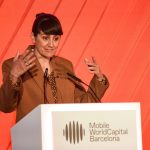 El PP solicita que la secretaria de Digitalización comparezca por el fracaso del proyecto ALIA