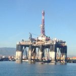 El precio del petróleo baja a 101 dólares, mientras las Bolsas europeas apuntan a ganancias