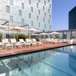 El sector hotelero anticipa una Semana Santa con récords en rentabilidad y demanda nacional alta