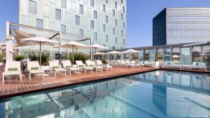 El sector hotelero anticipa una Semana Santa con récords en rentabilidad y demanda nacional alta