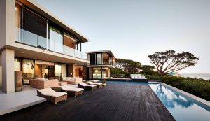 Engel & Völkers advierte sobre disparidad territorial al alza en precios de la vivienda en España