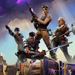 Epic Games despedirá a más de 1.000 empleados por la baja participación en Fortnite