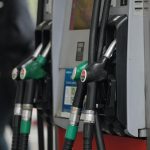 Funcas prevé IPC del 3,6% en marzo, sobrepasando el 4% antes de bajar a partir de junio