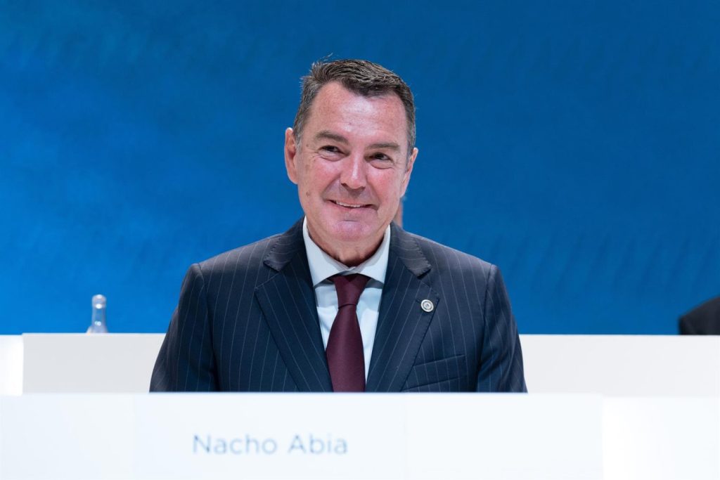 Grifols sacará a bolsa parte de su negocio de Biopharma en EE. UU. para financiar su crecimiento