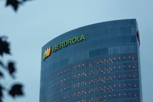 Iberdrola y otras energéticas urgen a la UE a proteger el mercado de emisiones de CO2 para ser competitivos