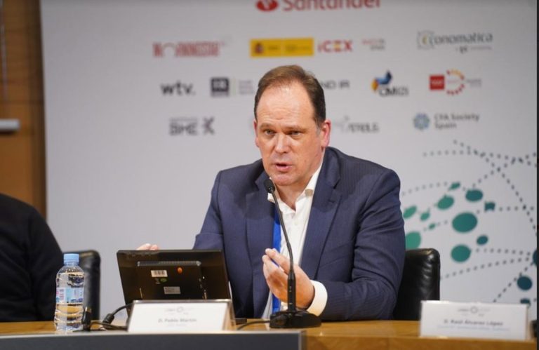 Izertis incrementa sus ventas un 20,9% en 2025, alcanzando los 166,9 millones de euros